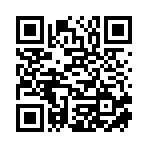 無錫清波科技有限公司移動站二維碼