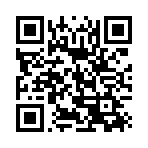 重慶卓之辰科技有限公司移動站二維碼