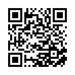 江西瑞成科技文化有限公司移動站二維碼