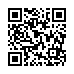 義烏市依琳網絡科技有限公司移動站二維碼