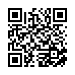內蒙古敏擎科技有限公司移動站二維碼