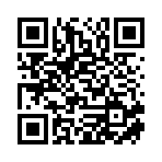 沈陽金歌藝術工程有限公司移動站二維碼