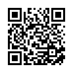 嘉興幻米科技有限公司移動站二維碼