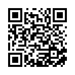 菏澤途暢新能源科技有限公司移動站二維碼
