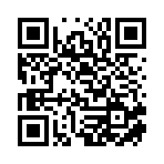 福建堯奇網絡科技有限公司移動站二維碼