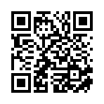 濟寧元亨再生資源有限公司移動站二維碼