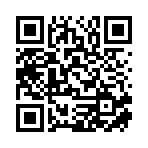 齊河青杉智能設備有限公司移動站二維碼