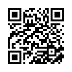泉州市晉江景琪網絡科技有限公司移動站二維碼