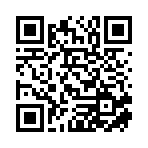 淄博云舟技術發展有限公司移動站二維碼