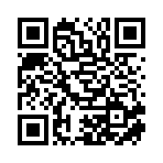廈門回紋貿易有限公司移動站二維碼