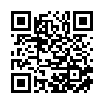 江門邑康農業發展有限公司移動站二維碼