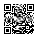 湘潭佳藝設備租賃有限公司移動站二維碼