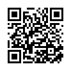 新鄉云裳網絡科技開發有限公司移動站二維碼
