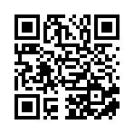 湛江洋潤商貿有限公司移動站二維碼