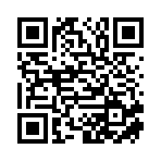 南寧拓訊通商貿有限公司移動站二維碼