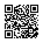 重慶極析數智科技有限公司移動站二維碼