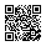 沈陽帥瑩機械有限公司移動站二維碼