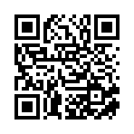 內蒙古鴻澤云創科技發展有限公司移動站二維碼