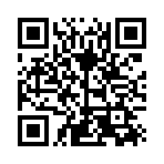重慶全印科技有限公司移動站二維碼
