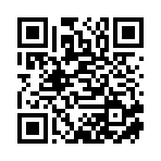 內蒙古誠頌工程有限責任公司移動站二維碼