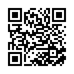 重慶橙子管家家政有限公司移動站二維碼