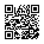 廣西疆為貿易有限公司移動站二維碼