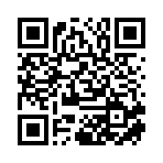 新泰市芮德機械設備有限公司移動站二維碼