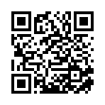 宿遷萬航科技有限公司移動站二維碼