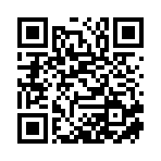 內蒙古拓虹物流有限公司移動站二維碼