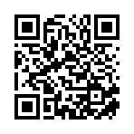 廣西安界科技有限公司移動站二維碼