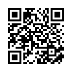 貴溪高蜜再生資源有限公司移動站二維碼