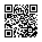 鹽城新弘典建筑工程有限公司移動站二維碼