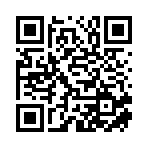 沅江市浚航勞務有限公司移動站二維碼