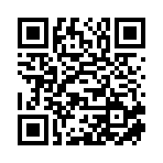 九江市玖慕豪庭智能家居有限公司移動站二維碼