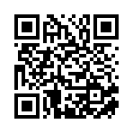 常州舊好煥新裝飾設計工程有限公司移動站二維碼