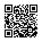 國殿工貿（朝陽）有限公司移動站二維碼