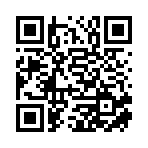 濟南蔚途教育科技有限公司移動站二維碼