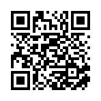 萍鄉市點點信息技術有限公司移動站二維碼