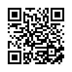 江西言彧軒科技有限公司移動站二維碼