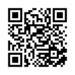 邢臺思匯文化用品有限公司移動站二維碼