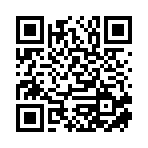 重慶定宇博科技有限公司移動站二維碼