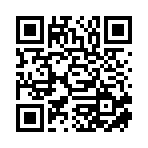濟南易爾特清潔設備有限公司移動站二維碼