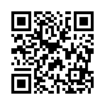 棗強冀瑞環保設備有限公司移動站二維碼