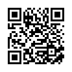 汨羅酬信環保有限公司移動站二維碼