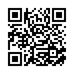 臨沂濟晟新材料科技有限公司移動站二維碼