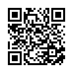 臨沂巨福裝修工程有限公司移動站二維碼