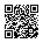 舟山馭浪水上文化體育發展有限公司移動站二維碼