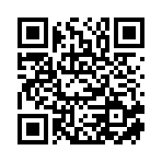 鑫盾永固（重慶）水務科技有限公司移動站二維碼