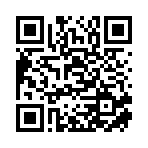 晨曦茶語（臨沂）電子商務有限公司移動站二維碼