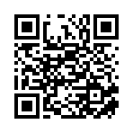 保定簡逸進出口貿易有限公司移動站二維碼